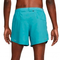 Sorti Nike M NK DF STRIDE SHRT 5IN BF thumbnav 2